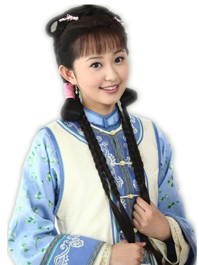 d1a134ec54e736d1c9c55adb9a504fc2d76269bb.png