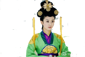 4b2538f790529822ff617f72d6ca7bcb0a46d433.png