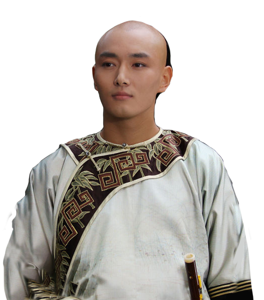 233fb903738da977c7abe2f3b151f8198418e396.png
