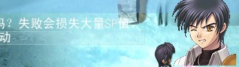 QQ图片20130907184735.jpg