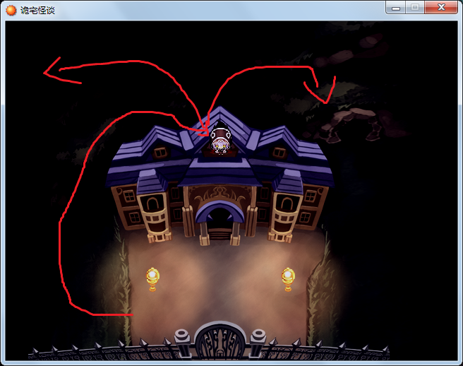bug2.png