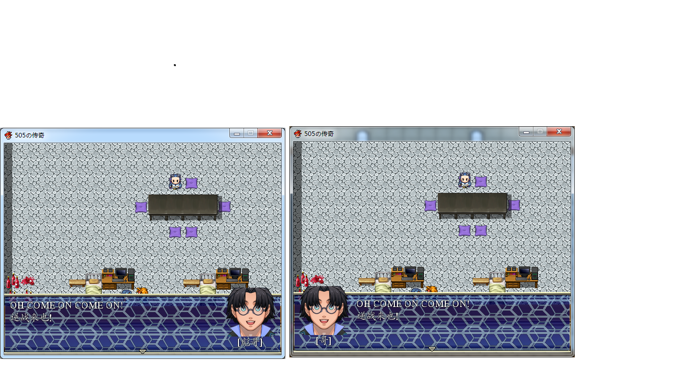 无标题.png