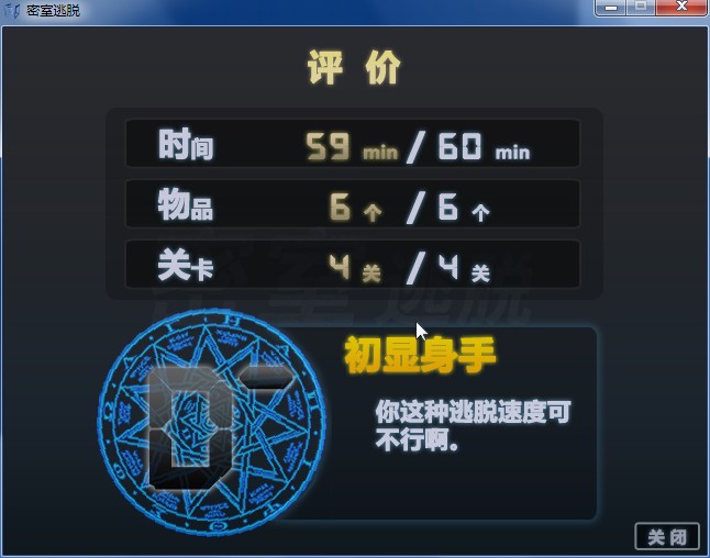~D@%W(D](WG(L}{18SII]@0.jpg