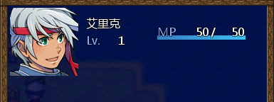 TM截图未命名.png