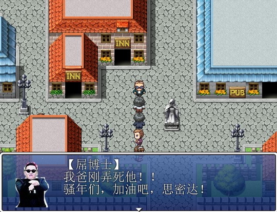QQ截图20130907215919.jpg