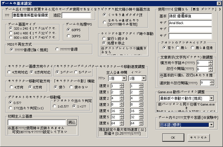快照16.jpg
