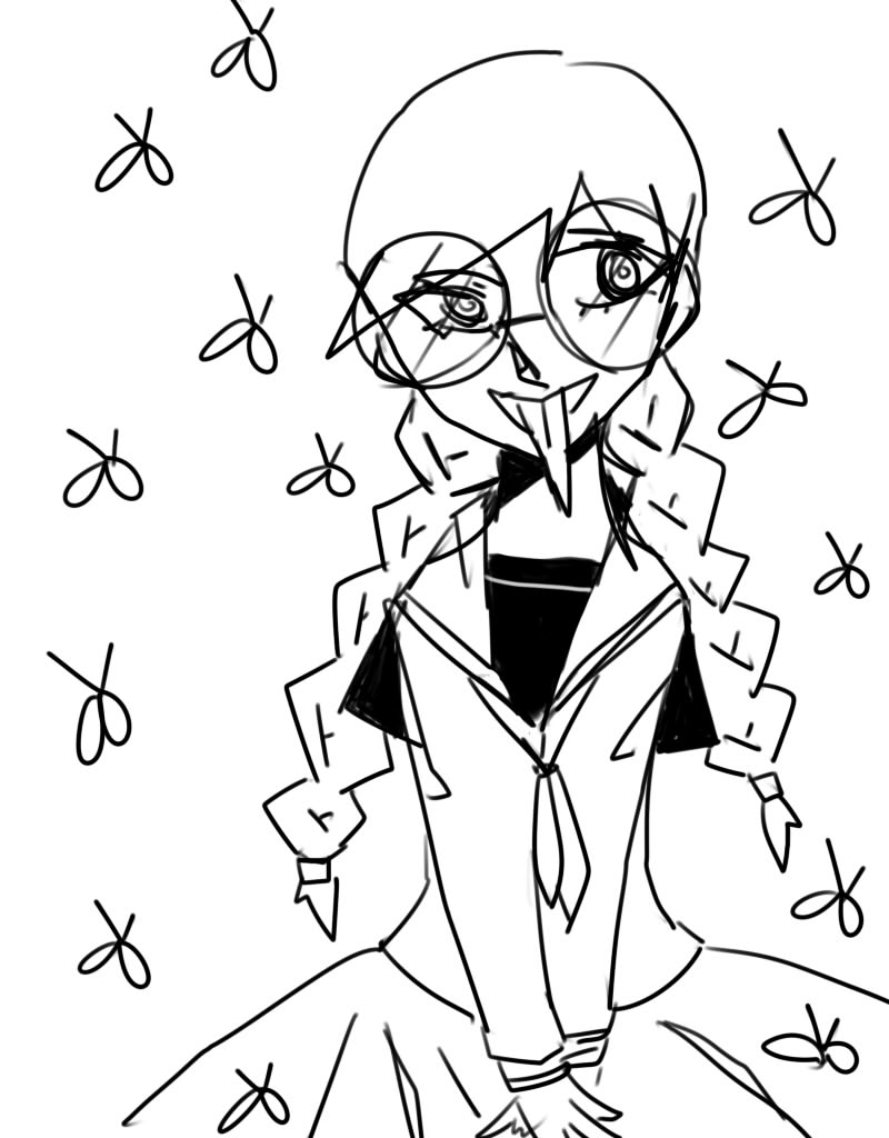 MZZ-X.jpg