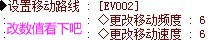 QQ图片20130907233536.jpg
