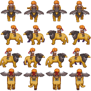 坐骑.png