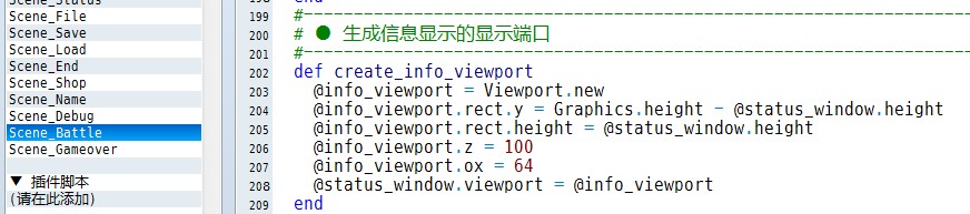 QQ截图20130908092629.jpg
