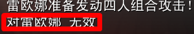 搜狗截图13年09月08日0838_1.png