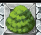 搜狗截图13年09月08日1220_8.png