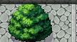 搜狗截图13年09月08日1220_9.png