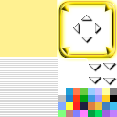 window05.png