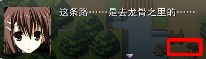 搜狗截图13年08月30日1541_4.png