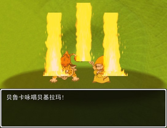 psb1.jpg