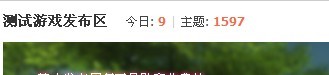 QQ图片20130908163043.jpg