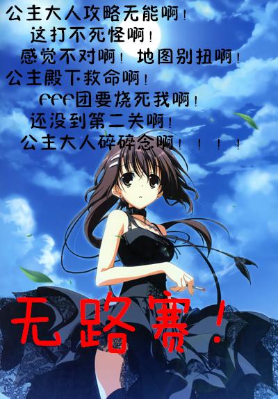 未命名3.JPG