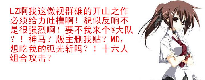 未命名.JPG