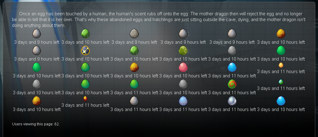 APmadness.png
