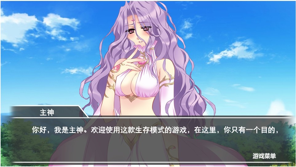 QQ图片20130908182014.jpg