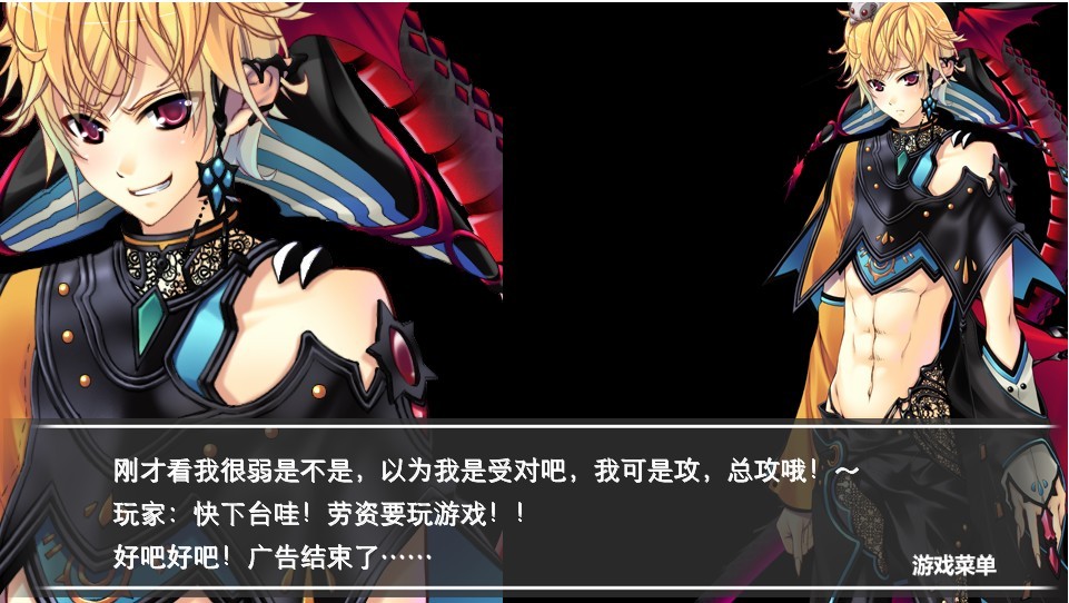 QQ图片20130908182417.jpg
