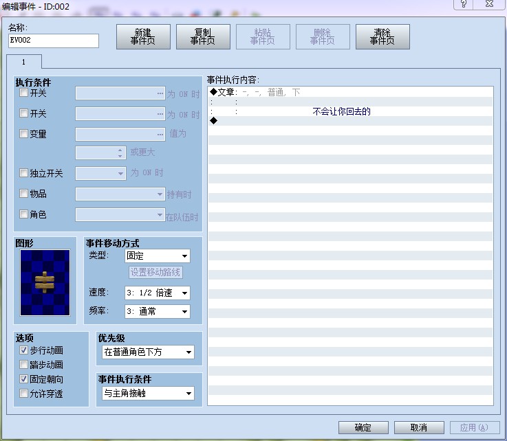 GB)VM237GM0DB[MA`21[LZN.jpg