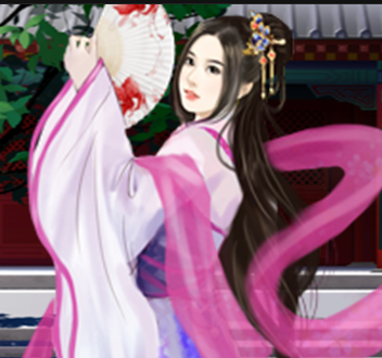 QQ截图20130908214651.png