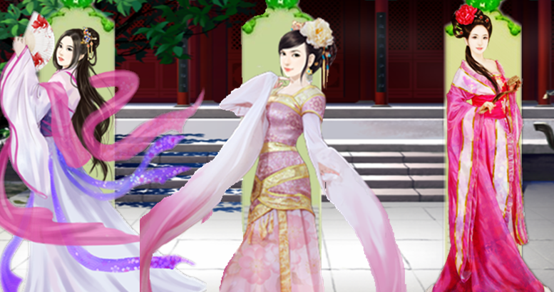 QQ截图20130908214920.png