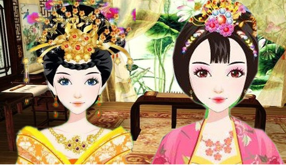 QQ截图20130908214827.png