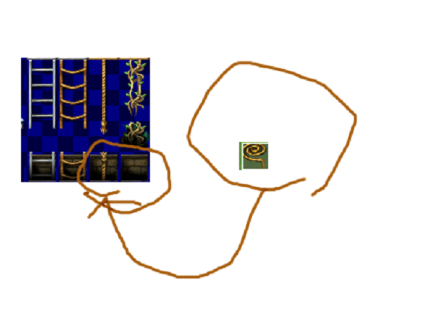 開新影像.png