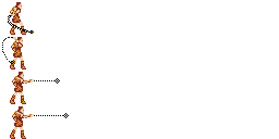 红魔馆 西蒙5.png