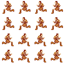 红魔馆 西蒙4.png