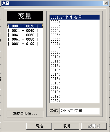 01.png