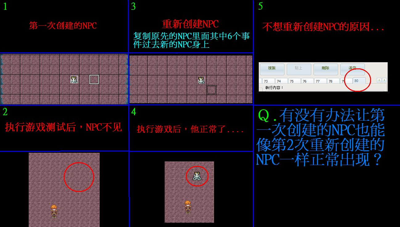 这个问题Q.Q