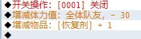 QQ图片20130909192457.jpg