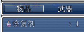 QQ图片20130909192748.jpg