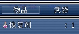 QQ图片20130909192705.jpg