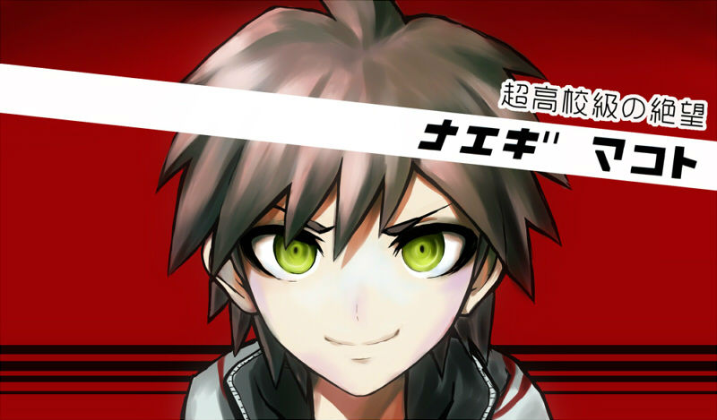 miaomu.jpg