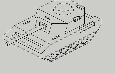 tank.png