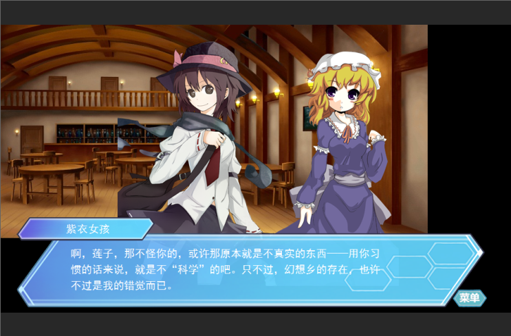 截图2.PNG