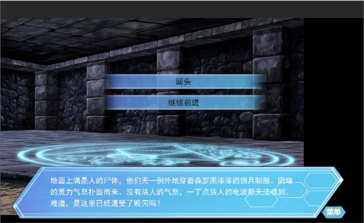 截图3.PNG