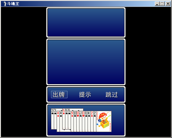 1.PNG