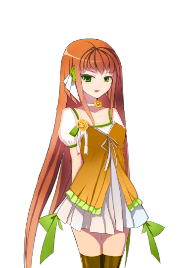 character_001.png