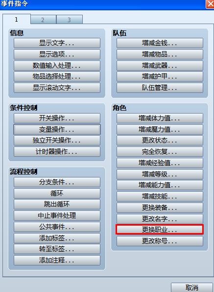 未命名2.JPG