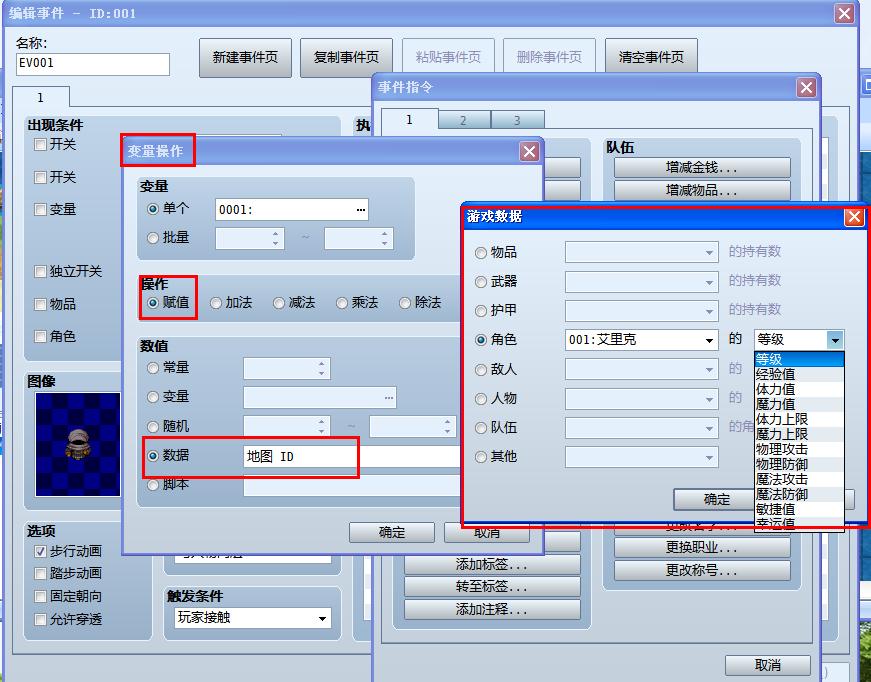 未命名1.JPG