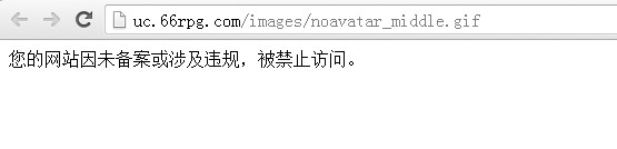 KQF0(CPG0FMP4W9Y}5CXMRQ.jpg