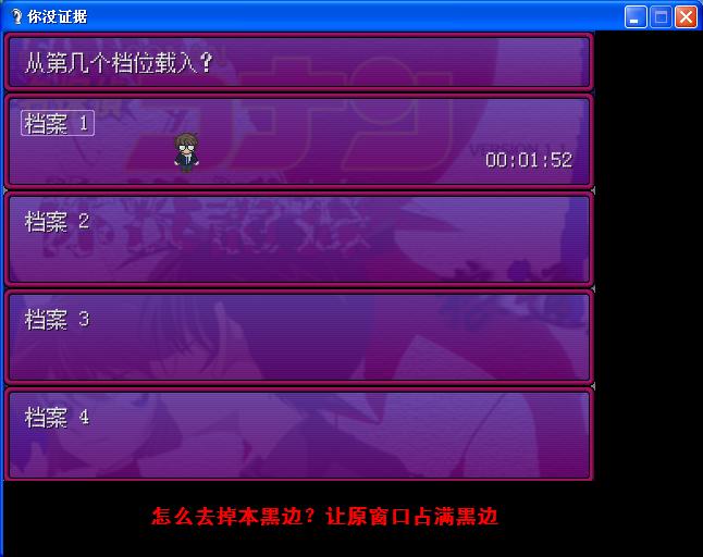 未命名.JPG