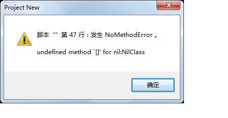 无标题.jpg