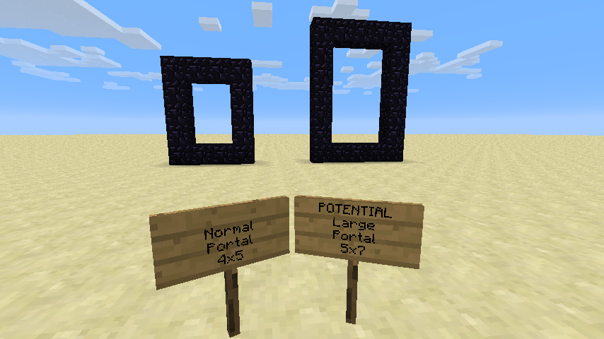 10_19-45-08_ojqMLWCxZ.png